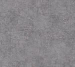 TAPETA 38089-1 Trendwall 2