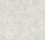 TAPETA 38089-2 Trendwall 2