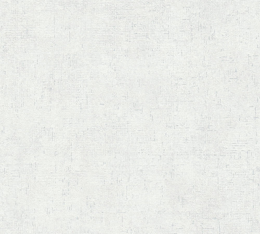 2be9401f60933dc945201e4d5ae0dd05
