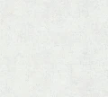 2be9401f60933dc945201e4d5ae0dd05