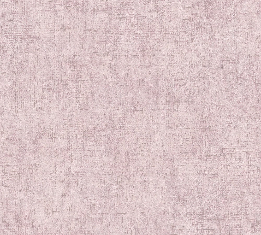 fd799e69cbbf045ca039431cf427556b