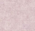 TAPETA 38089-4 Trendwall 2