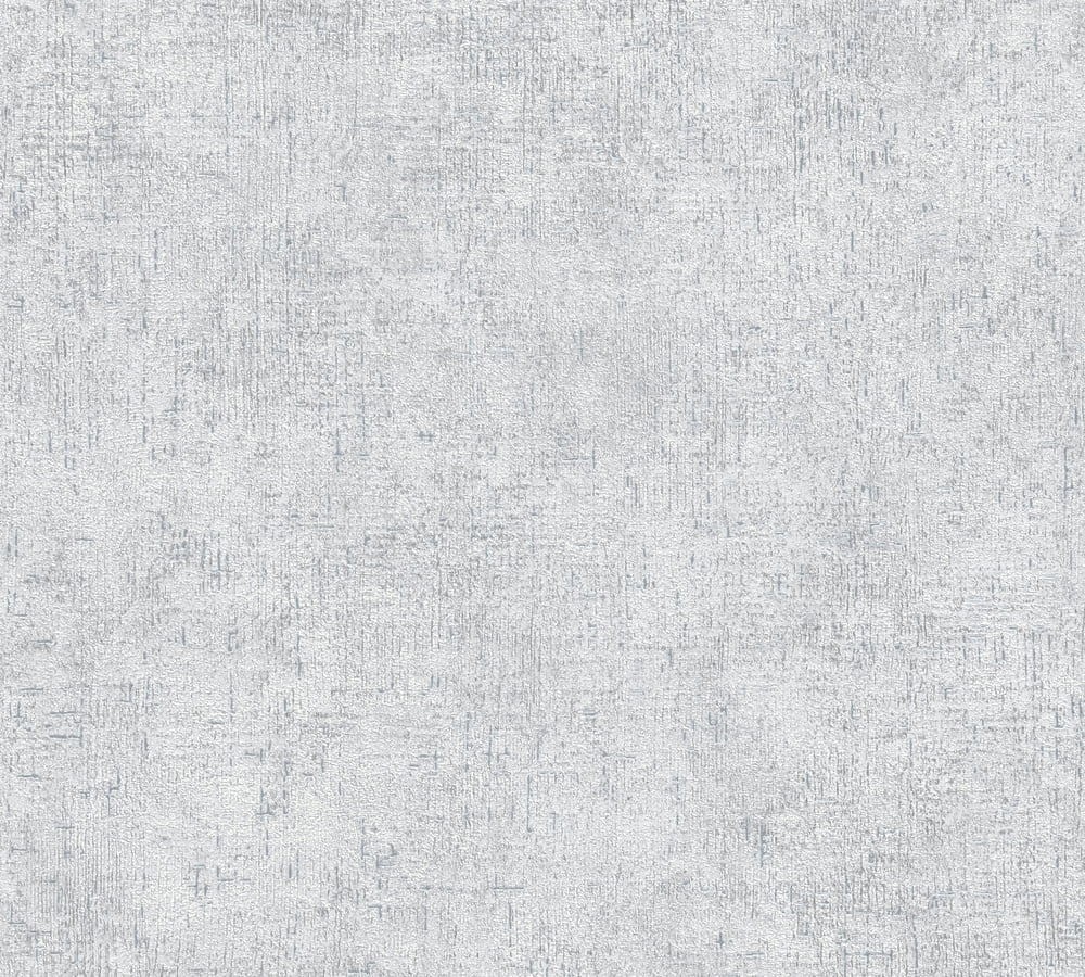 9f6b4118ca427c66924e09641f4554e3