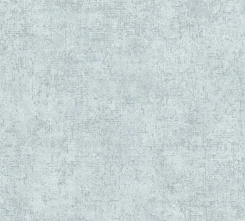 d15bd465a52863d3f8b39cefaf51c4c8