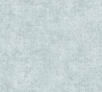 TAPETA 38089-6 Trendwall 2