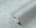 89ad6889ca5124d0c8c83ee215e4cae8