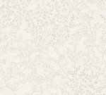 TAPETA 38100-1 Casual Living