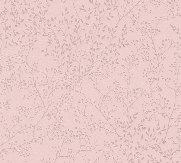 1cdd60976b1cda66b0afba15b8e2faac