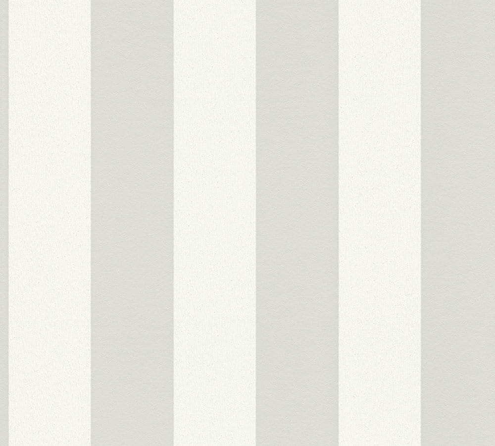 0d028093659f8d4e63910bb8dfe8fe31