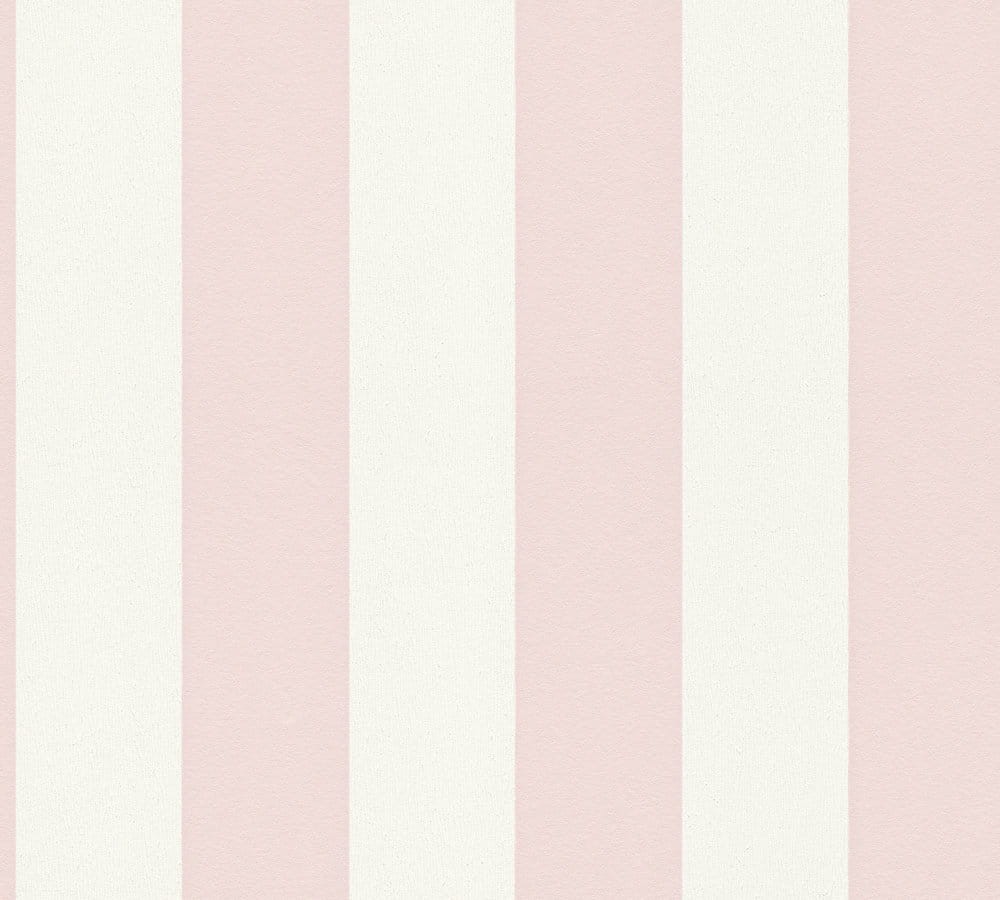 ff4709fd59c798b499de1f296af7ae7c