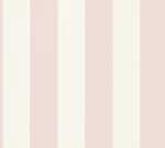 TAPETA 38101-3 Trendwall 2