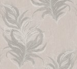TAPETA 38009-2 Mata Hari