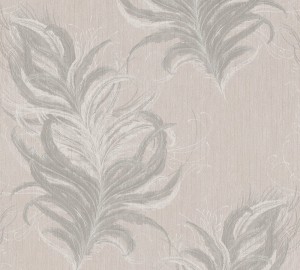 TAPETA 38009-2 Mata Hari