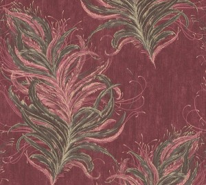 TAPETA 38009-3 Mata Hari