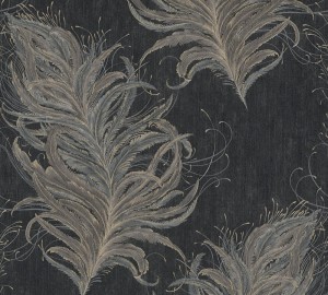 TAPETA 38009-4 Mata Hari