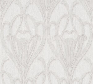 TAPETA 38091-3 Mata Hari