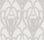 TAPETA 38091-4 Mata Hari