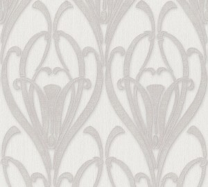 TAPETA 38091-4 Mata Hari