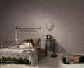 29ddc6e7b4296e00bffc23130729a4f6
