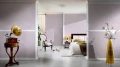 278bf7a5745a836e1757e1b05f4eef31