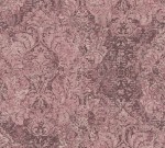 TAPETA 38093-2 Mata Hari