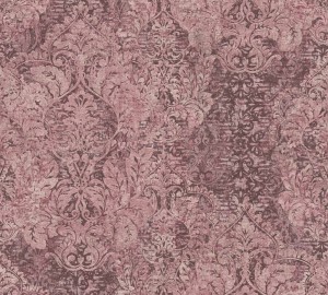 TAPETA 38093-2 Mata Hari