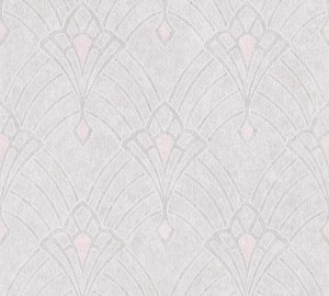 TAPETA 38094-1 Mata Hari