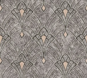 TAPETA 38094-4 Mata Hari
