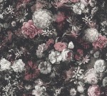 TAPETA 38095-2 Mata Hari