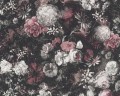 20e88cae52ea99bab8c78e866fa3a5ce