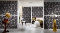 94dfddac26e5c60aed1ee8680ab4129b