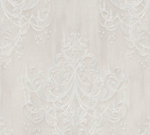 TAPETA 38096-2 Mata Hari