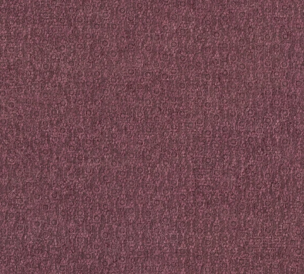 ba850c40283e7f7188ae3cb11932e4ee