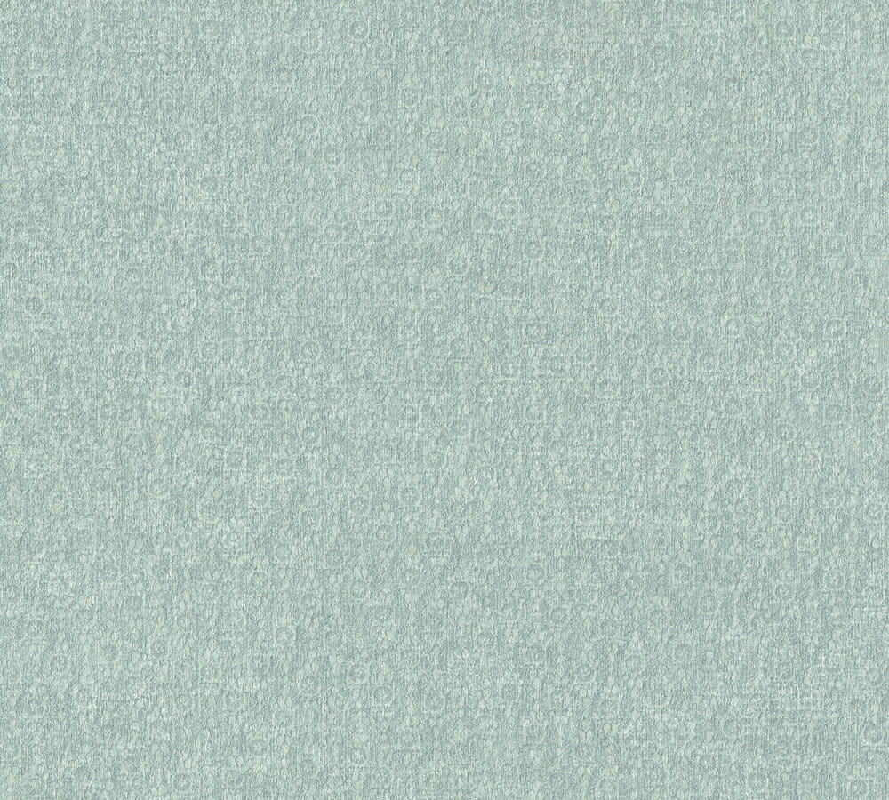 ce57401c68654f5c2d9492fe970c1788