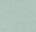 ce57401c68654f5c2d9492fe970c1788