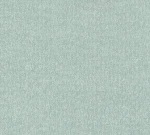 TAPETA 38097-6 Mata Hari