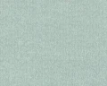 430a5964dfd222e5c14856f006b3f31c