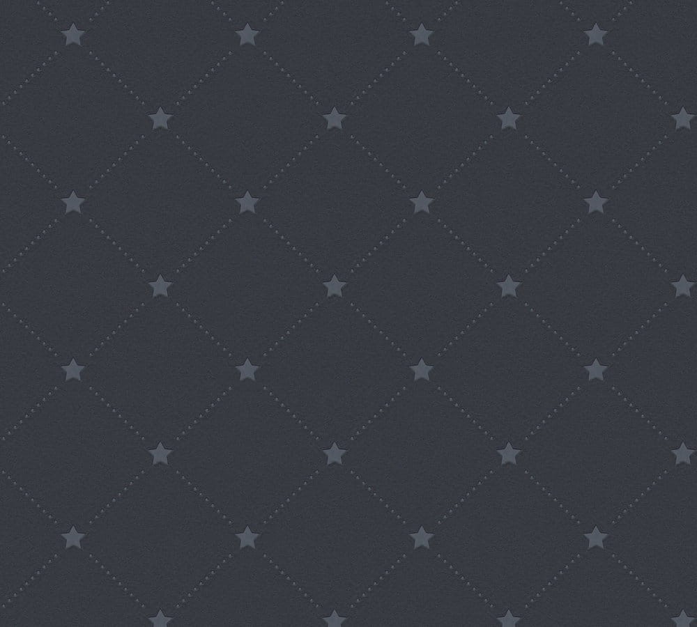 0c9bd5eed82cac96a3cf03a788cbd6cb