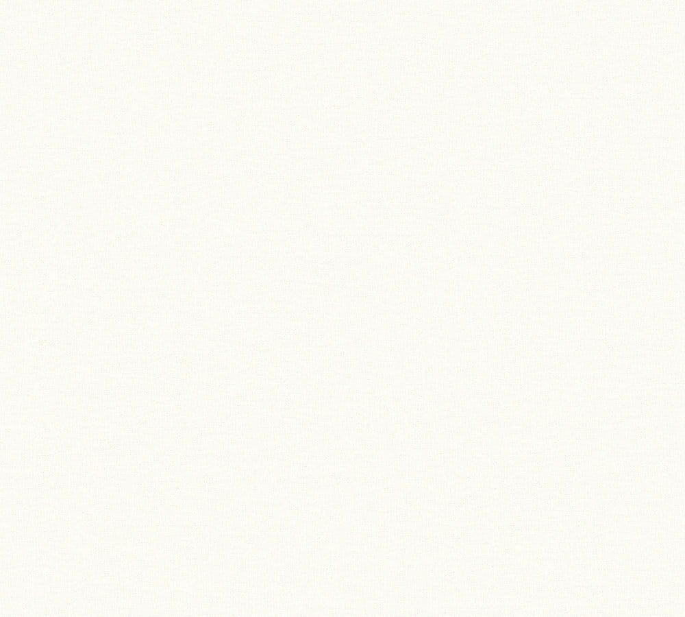 f966d9b59a56bccedc65e964bf7c8b46