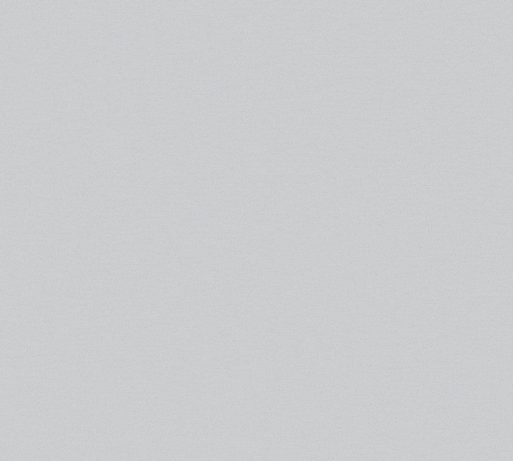 394c95f087bc9f229cf6971c988debd8