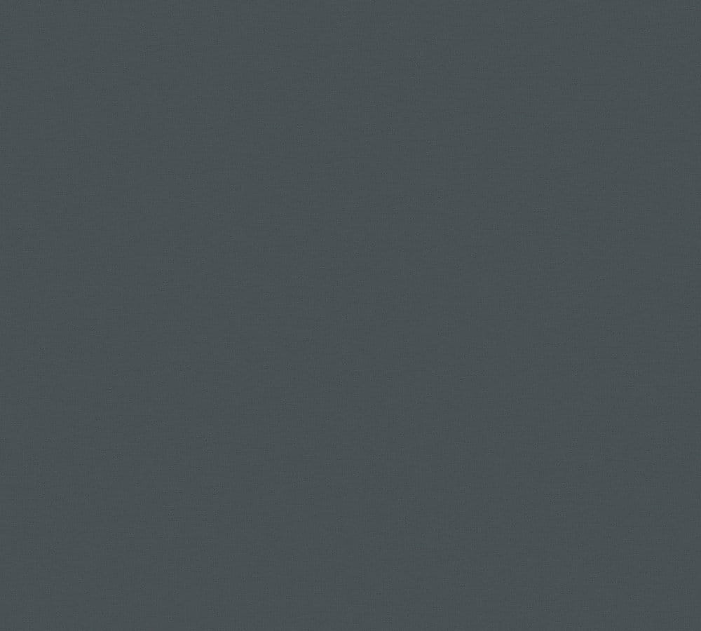afa7641186c28192e5935307e764e940