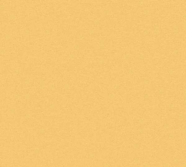 a81cf4a14301e25865ee1eafc6dff845