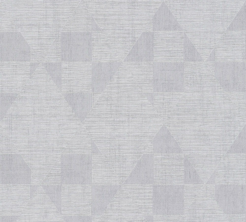 8ca0406905a87827e6633b5d261e6e8f