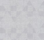 TAPETA 38196-1 Titanium 3