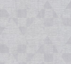 TAPETA 38196-1 Titanium 3