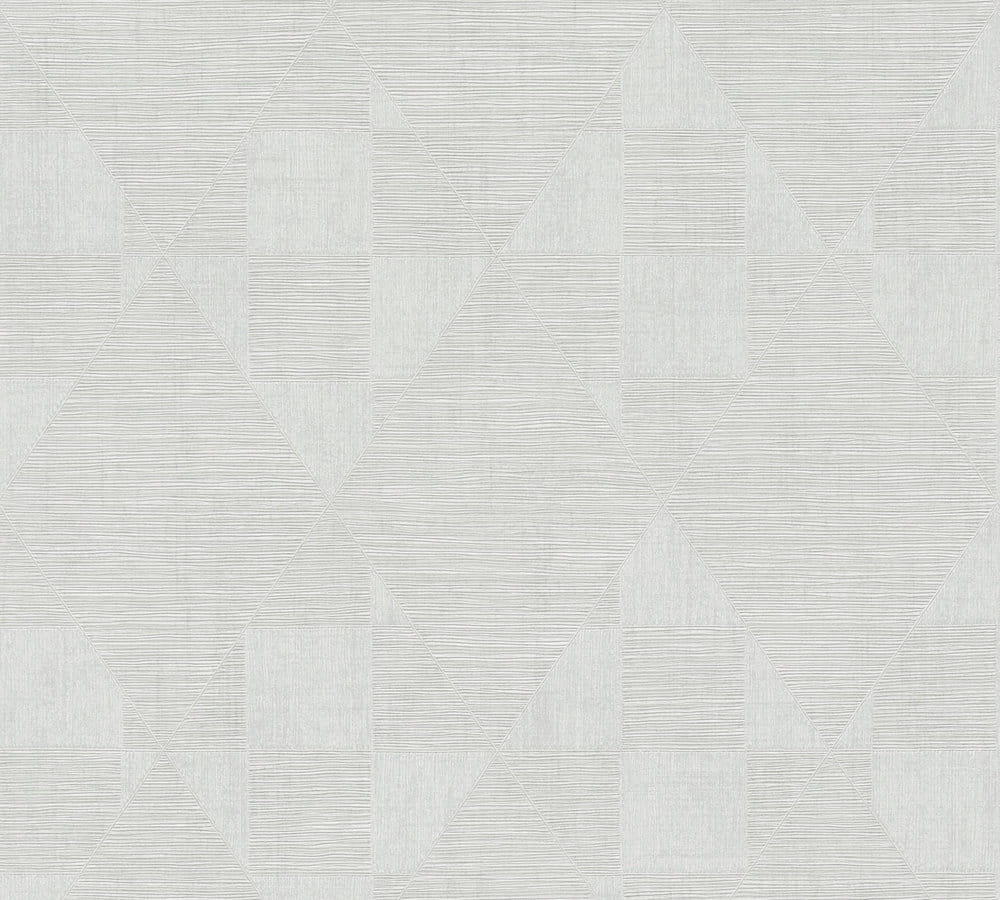 a7650d473adf1fa26f815641756051b4