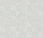 TAPETA 38196-3 Titanium 3