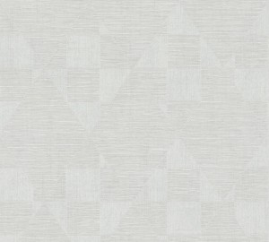 TAPETA 38196-3 Titanium 3