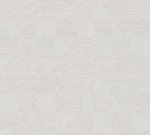 TAPETA 38196-6 Titanium 3