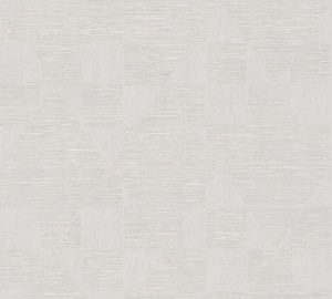 TAPETA 38196-6 Titanium 3